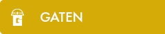 ガテン系求人ポータルサイト【ガテン職】掲載中!